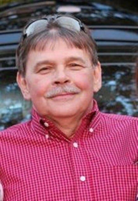 alabama man.jpg